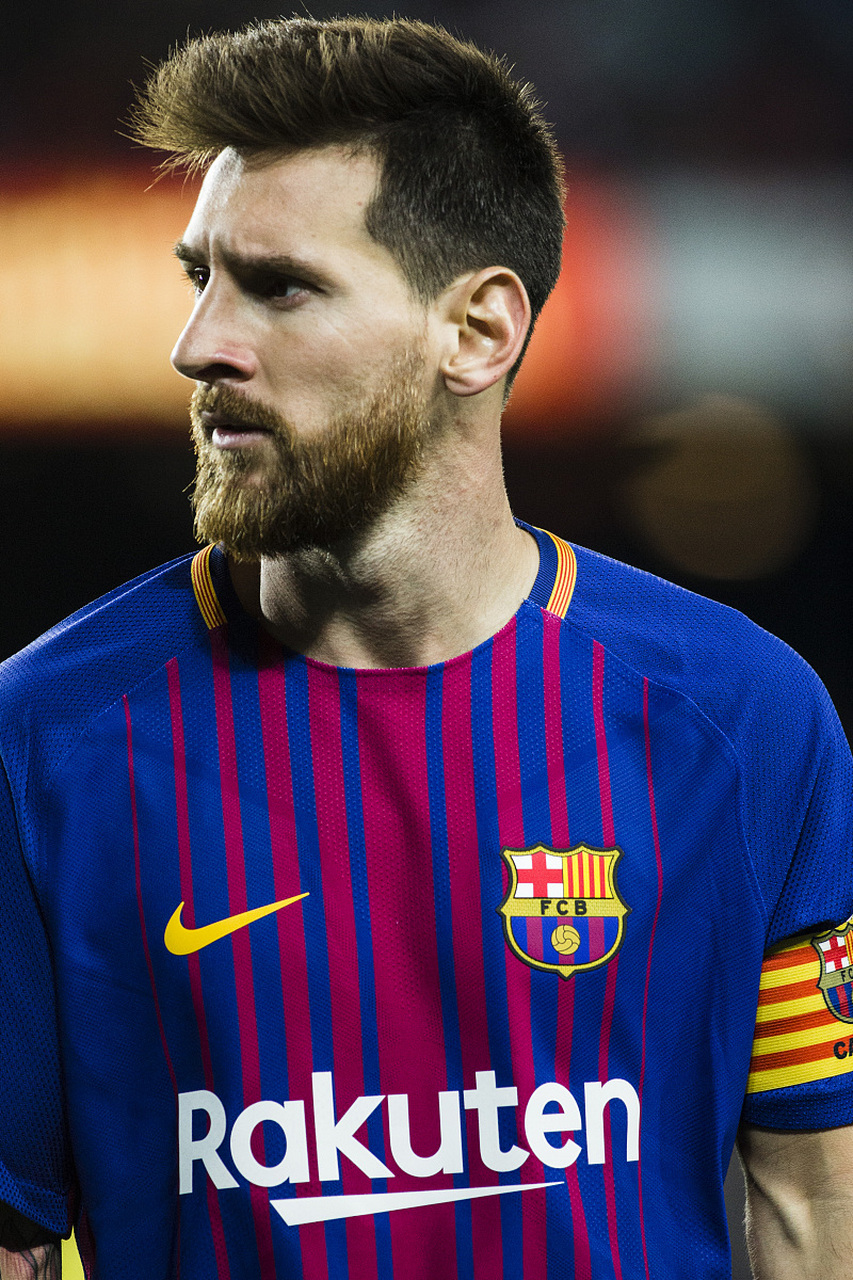 迪马：罗马将齐尔克泽视为冬窗首选，且愿意等到非洲杯后推进（迪马：罗马将齐尔克泽列为冬窗头号目标，计划等非洲杯结束再推进）