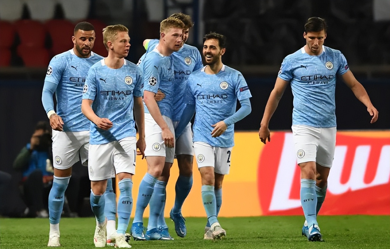 上届意甲冠亚军输球！朱婷10分无缘决赛，边攻低迷科内新赛季首败（意甲上季冠亚军双双输球，朱婷10分无缘决赛，边攻低迷科内遭赛季首败）