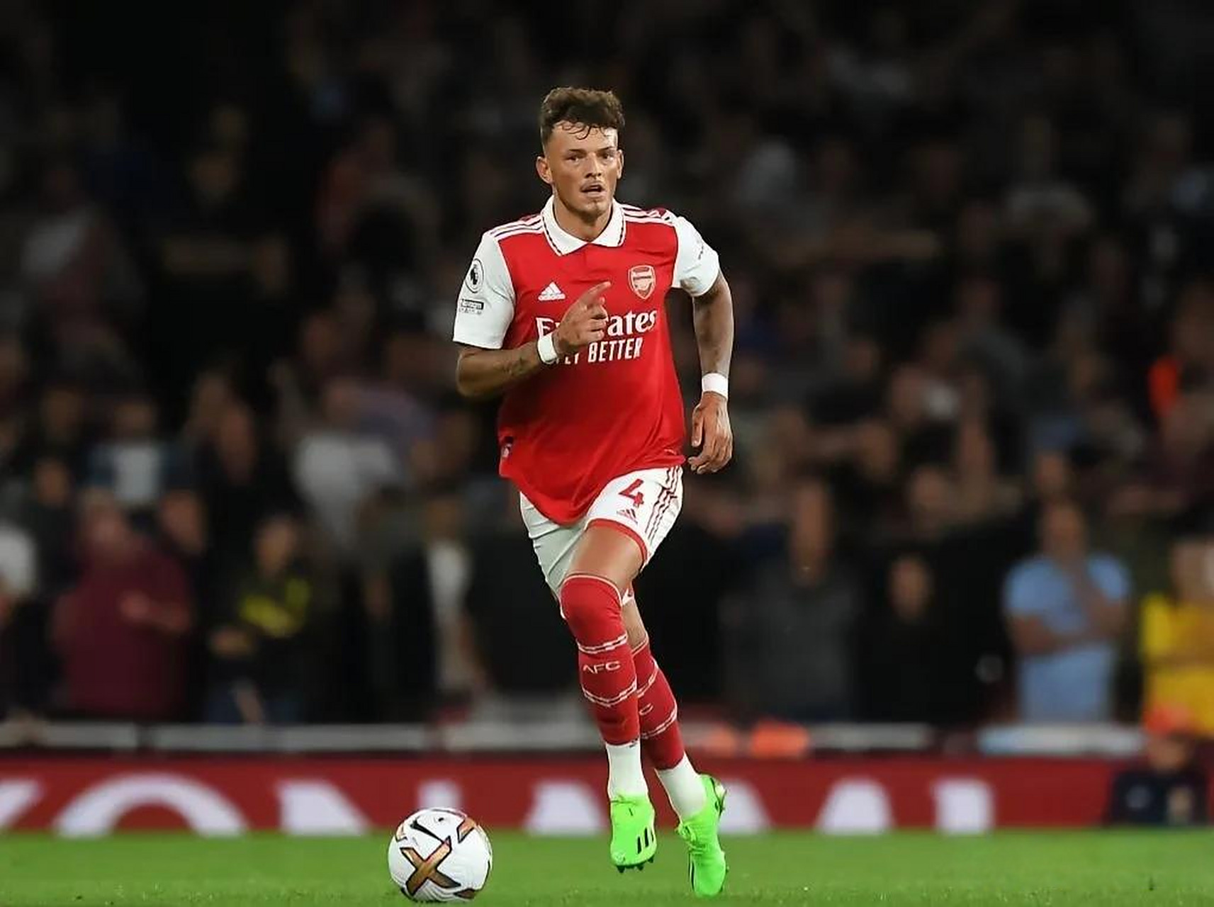 楚阿梅尼：教练的计划很好，0-2落后塞尔塔是我们球员的问题（楚阿梅尼：教练布置得当，0-2落后塞尔塔责任在我们球员）