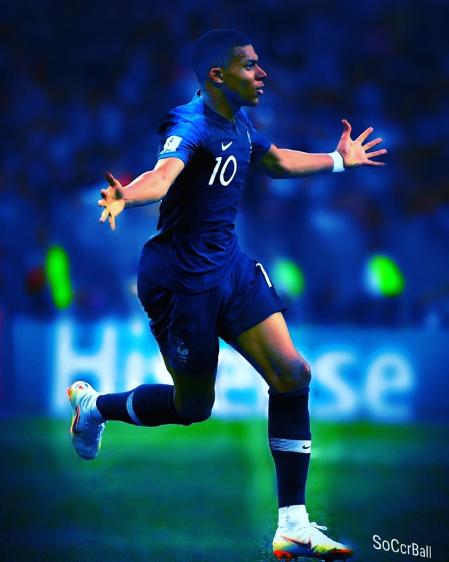 杨之调整，詹之正名！凯之重启，雷之统治！（杨调棋局，詹证名望！凯再启航，雷领风骚！）