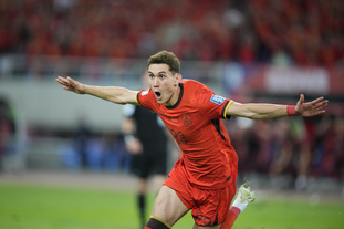 卡萨诺：我曾说过穆里尼奥已经废了，现在阿莱格里也快了（卡萨诺：穆里尼奥早已不行，阿莱格里也将步其后尘）