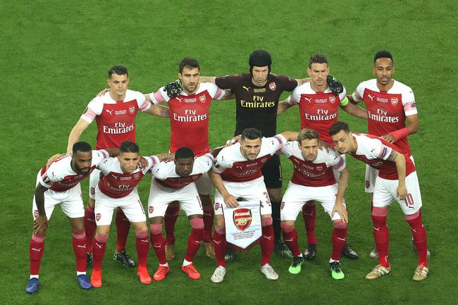 快攻战术被他们玩明白了（他们已把快攻战术吃透了）