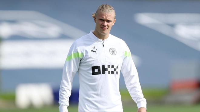 12年无球魔咒有望打破 数据示巴萨2-1取胜（12年进球荒或告终，数据预测巴萨2-1告捷）