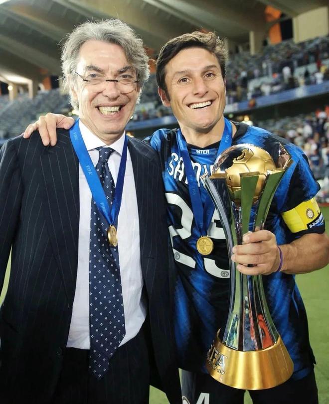 劳尔&莫伦特斯中国行被取消，此前8880元合影签名费用引争议（因8880元合影签名费惹争议，劳尔与莫伦特斯中国行告吹）