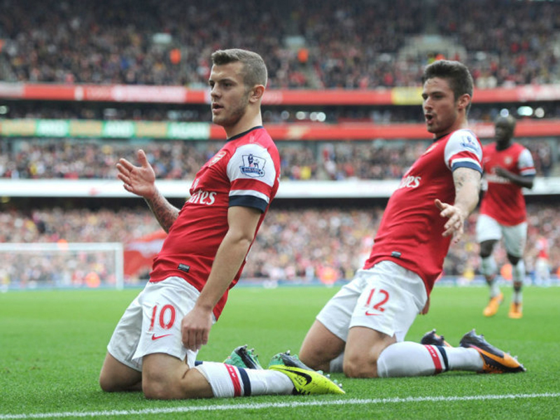 在梅西杯戴帽，河床15岁小将分享与梅西合照：目前为止最佳（梅西杯上演帽子戏法，河床15岁新星晒与梅西合影：迄今为止最棒）