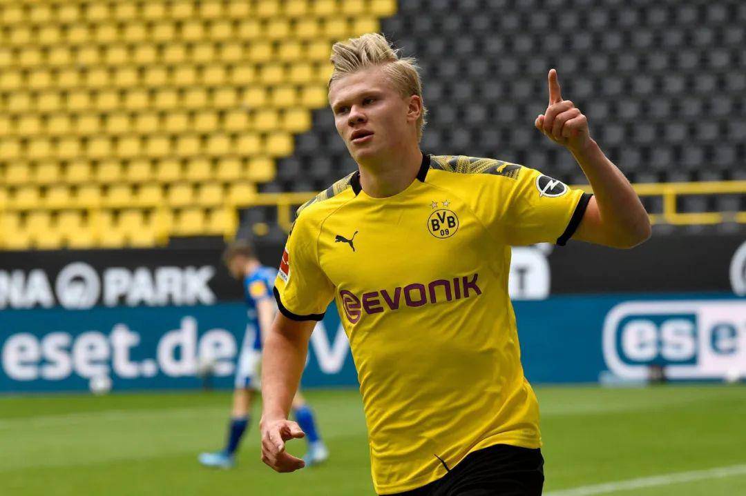 弟媳：我目标是未来执教曾效力过的每支球队；愿意回巴黎告别（弟媳：未来想执教所有老东家，愿回巴黎补上一声告别）