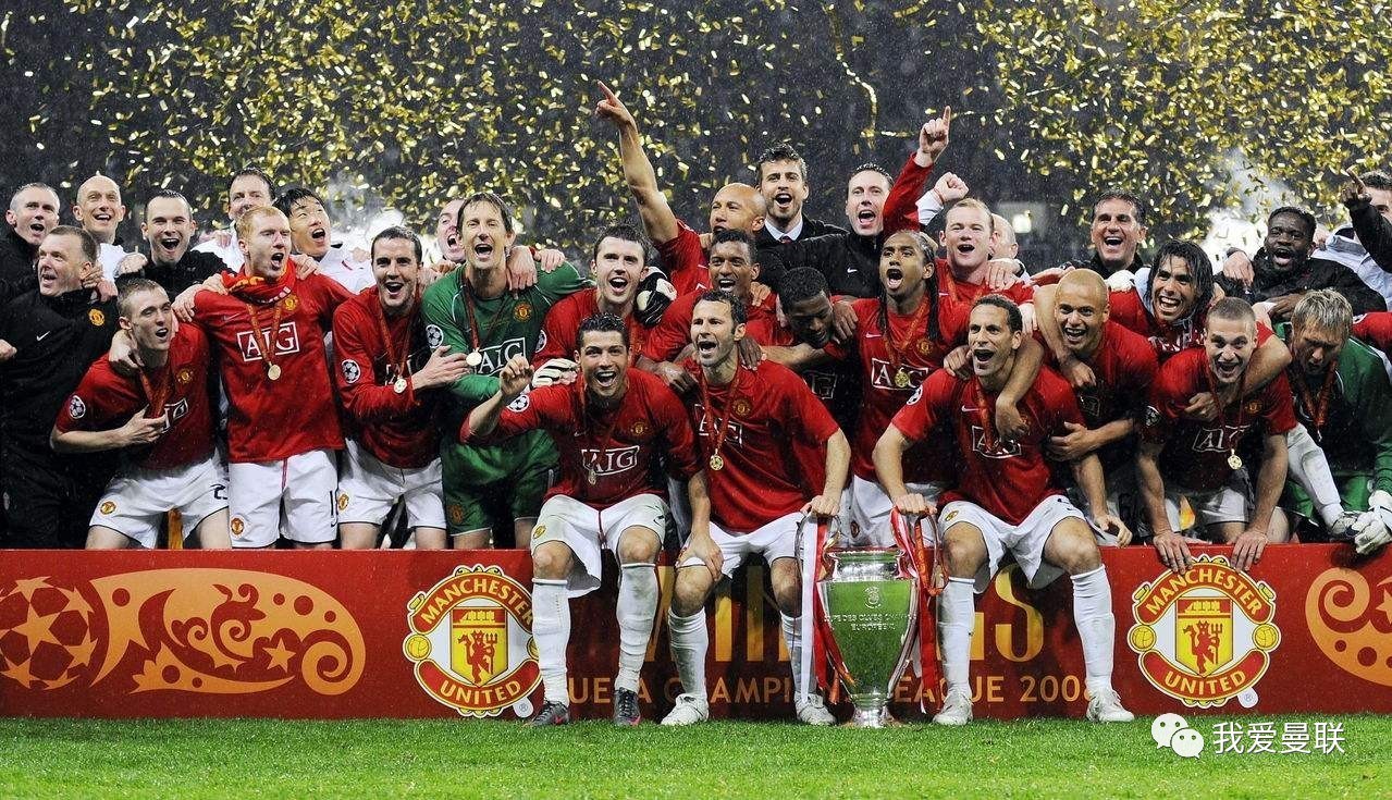 中超比赛精彩回放：上海海港绝杀瞬间,（中超精彩集锦：上海海港压哨绝杀瞬间）