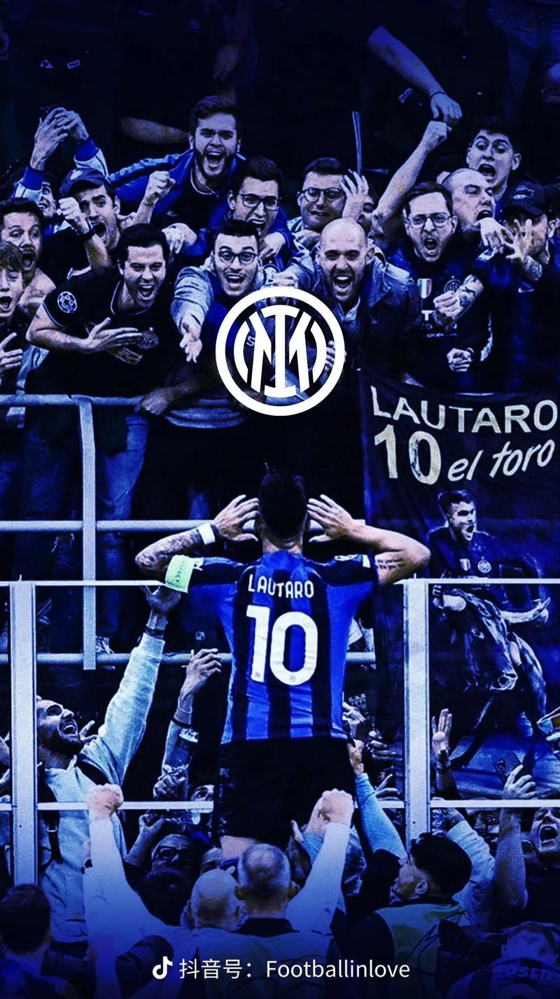 阿森西奥：在皇马的大伤让我产生了挫败感，需要求助心理医生（阿森西奥自述：皇马重伤令我倍感挫败，曾寻求心理医生帮助）