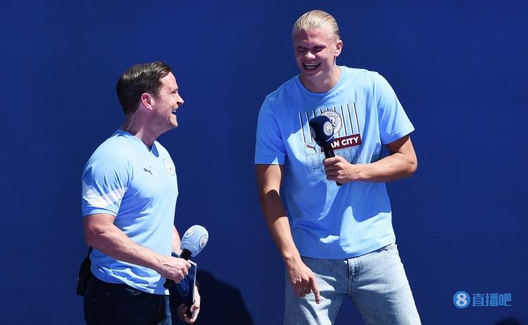 官方：沙特裁判胡韦什将执法亚冠精英海港vs首尔（官方确认：沙特裁判胡韦什将吹罚亚冠精英赛海港对阵首尔）