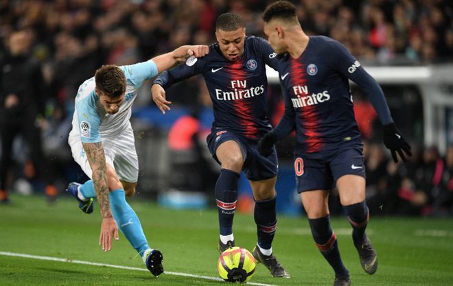 欧协联积分榜：斯特拉斯堡领跑，水晶宫距前8仅1分（欧协联积分形势：斯特拉斯堡领衔，水晶宫距前八仅差1分）