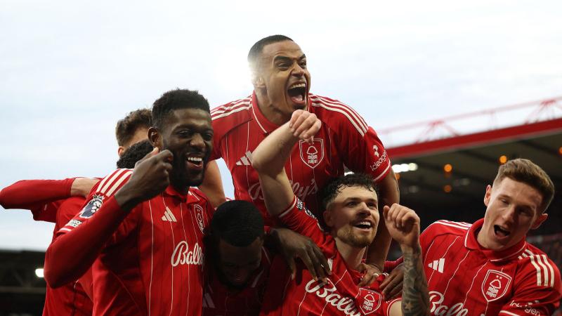 王楚钦说搭档孙颖莎做得非常出色（王楚钦赞扬搭档孙颖莎表现出色）