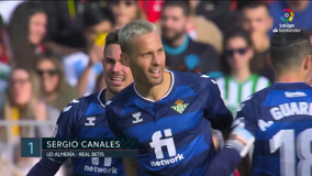 被问是否会下课，罗马尼亚主帅大怒：别问我这个问题！（被追问帅位去留，罗马尼亚主帅震怒：这个问题别再提！）