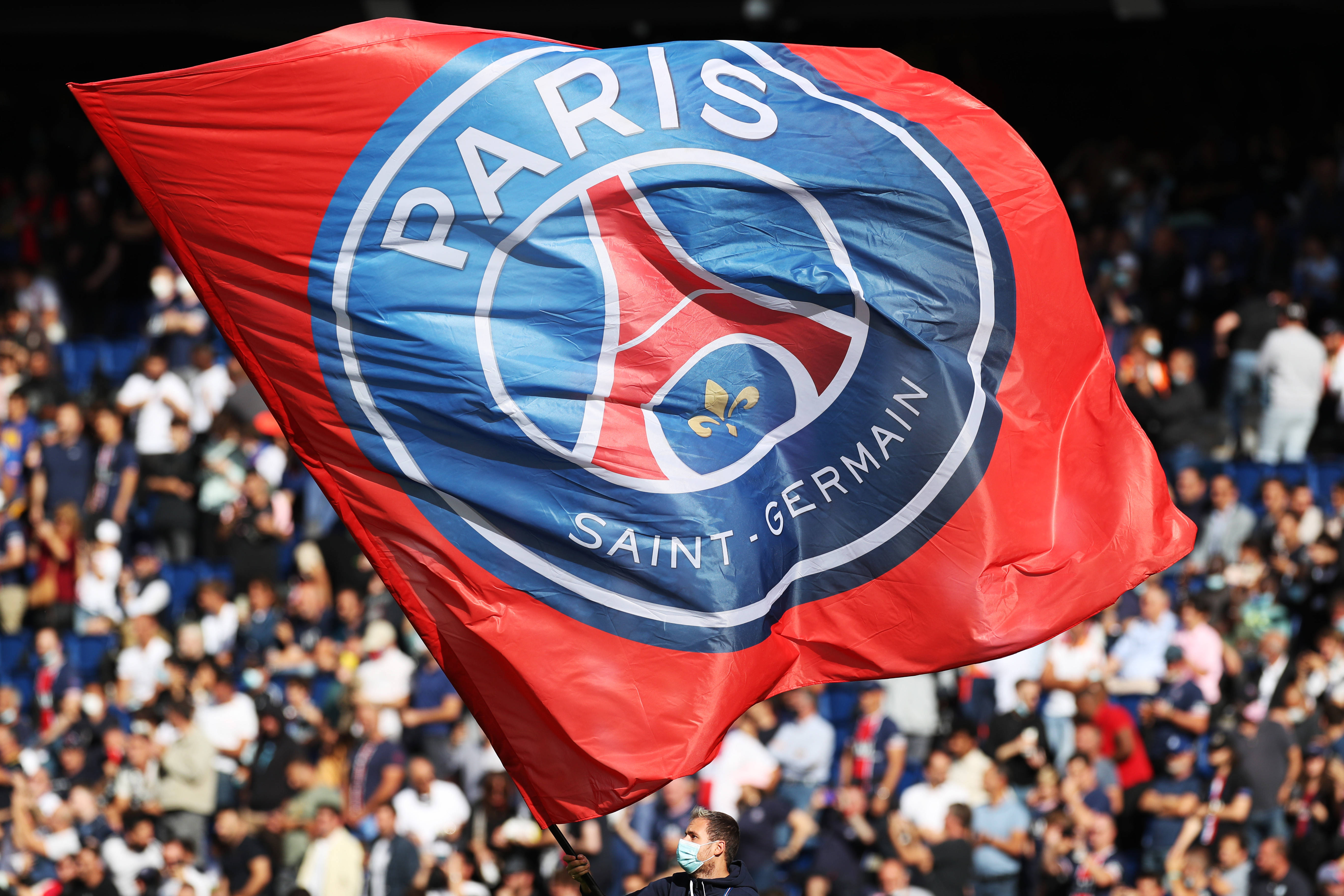 斯基拉：如果得不到斯帕莱蒂的重用，若昂-马里奥将要求转会（斯基拉：若难获斯帕莱蒂重用，若昂-马里奥或将提出转会申请）