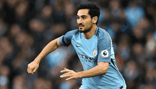 1-0领先巴萨，马竞本赛季西甲15场比赛都率先进球（马竞1-0暂领先巴萨，本季西甲15战场场先开纪录）