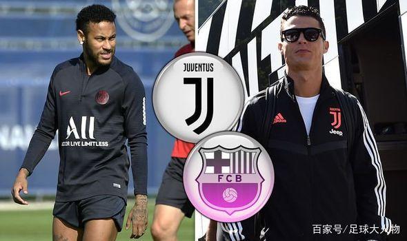 米兰跟队：米兰双雄探讨出售圣西罗冠名权，每年2000-3000万欧（随队记者：米兰双雄商议出售圣西罗冠名权，年收入预计2000-3000万欧）