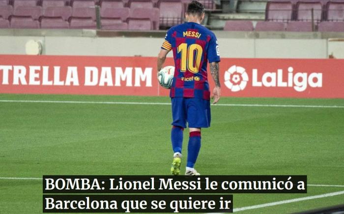 主教练生病离场！魔术主帅莫斯利本场能否回归成疑（主帅突发不适提前离场，魔术主教练莫斯利本场回归存疑）