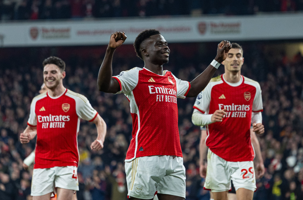 瓜帅：哈兰德始终以团队为先这让我惊喜；我对小贝林不了解（瓜迪奥拉：哈兰德把团队置于首位让我意外；对小贝林并不熟悉）