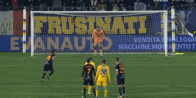 梅西再次获得MVP！他几天内已经有五个MVP！（梅西再当选MVP，数日内已揽下第五个MVP）