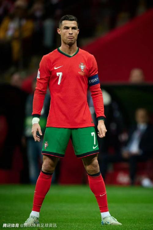 波兰主帅谈附加赛：我们要利用主场优势，比赛什么都可能发生（波兰主帅：附加赛要打好主场优势，一切皆有可能）