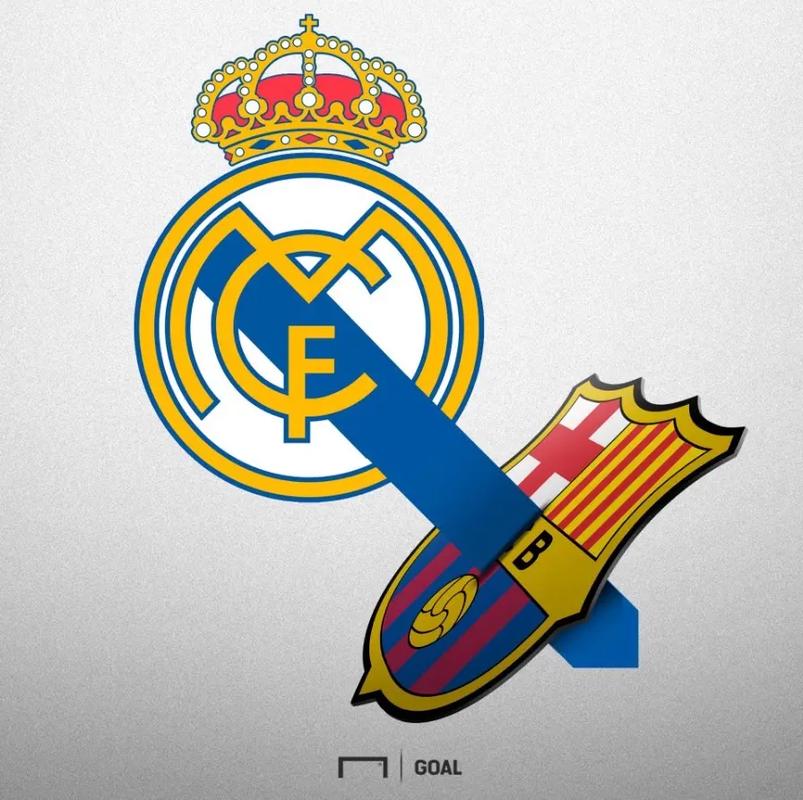 达洛特：来曼联第一天从未想过，有朝一日能戴上队长袖标（达洛特：刚到曼联时从没想过，后来会戴上队长袖标）