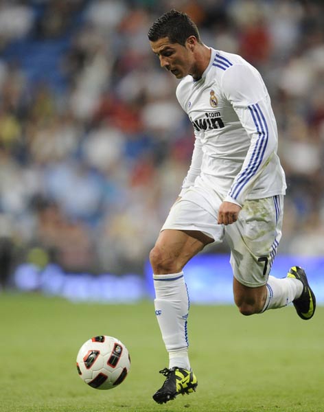 马德兴：教练研修班时都在热议女足若是本土主帅会有什么态度（马德兴：教练研修班热议女足——若由本土主帅执教，态度会如何？）