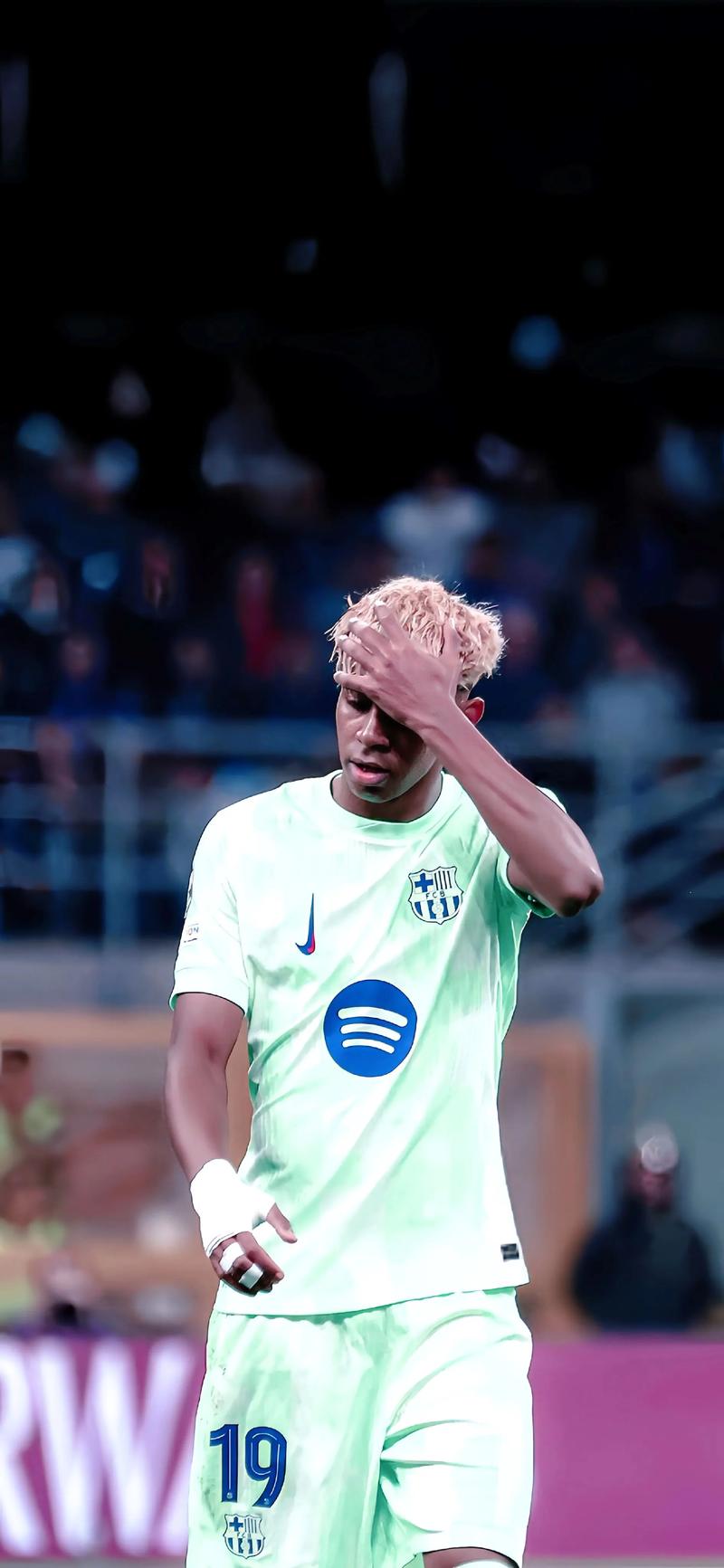 德转列本赛季五大联赛进球人数最多球队：巴黎14人进24球第1（德转统计本季五大联赛进球点最广球队：巴黎14人合入24球居首）