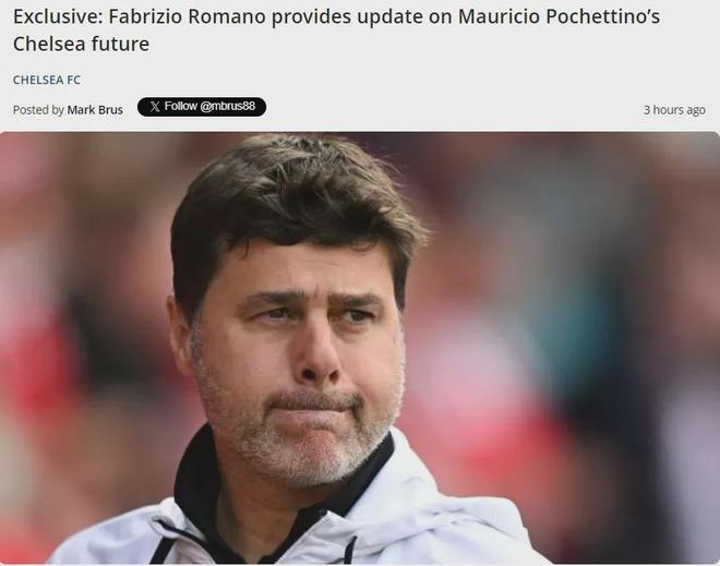 公牛7连败为现存最长连败纪录，武切维奇赢球曾批评球队太软（公牛苦吞7连败成现存最长，武切维奇赢球后曾直言球队太软）