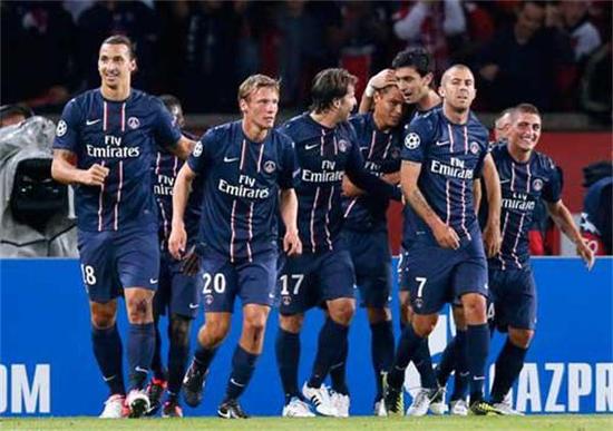 历年中超金靴：武磊34球傲视群雄，法比奥28球独享本赛季金靴（中超金靴回顾：武磊34球一骑绝尘，法比奥28球加冕本季射手王）