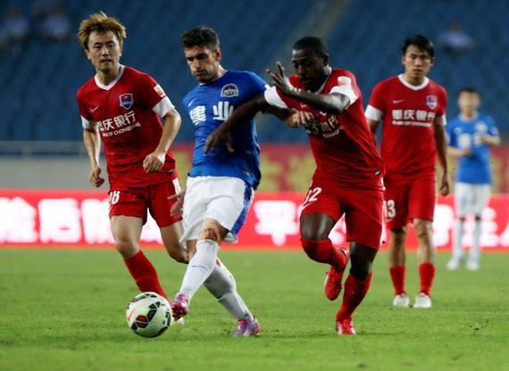 里程碑！武切维奇成为现役第15位得分破17000的球员（里程碑时刻！武切维奇生涯得分突破17000，跻身现役第15人）