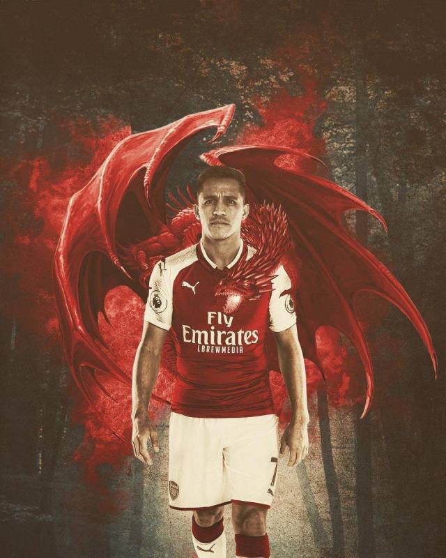 男子冰壶：中国5-2复仇菲律宾，三连胜稳居榜首，剑指冬奥（男子冰壶：中国5-2力克菲律宾，豪取三连胜领跑榜单，冲击冬奥）