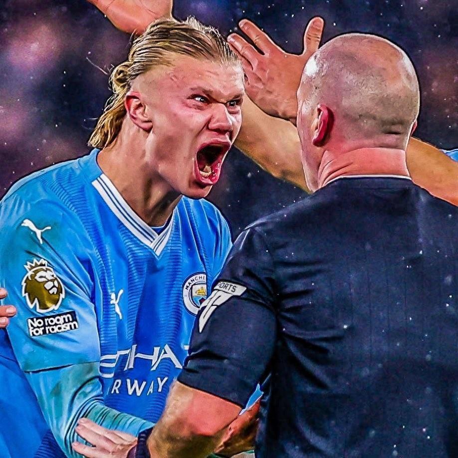 官方：CCTV5转播海港客战英博，CCTV5+转播申花客战津门虎（官宣：海港客场对阵英博由CCTV5转播，申花客战津门虎由CCTV5+转播）