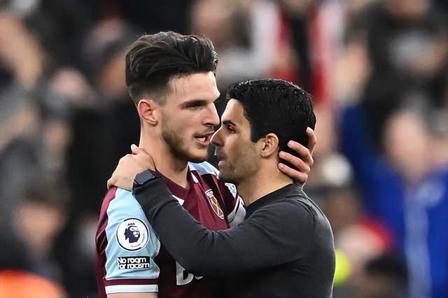 马洛塔：我不想回应孔蒂，我们没有必要再继续裁判的话题（马洛塔：对孔蒂不予置评，裁判话题没必要再延续）