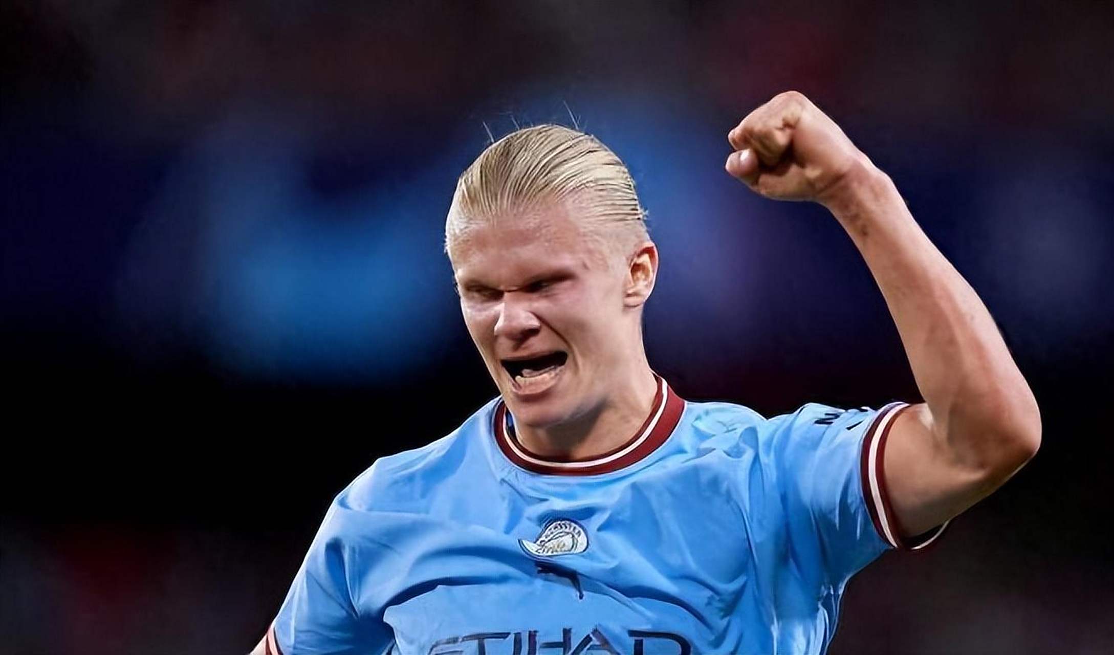 决胜回合战术太漂亮了（决胜回合的战术太精彩了）