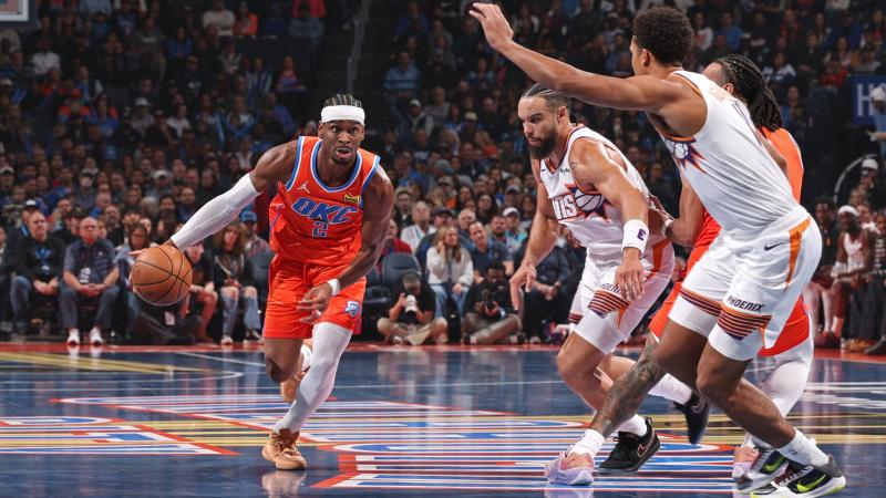 罗克：我的梦想是回到欧洲，重新适应那里的节奏（罗克：我渴望重返欧洲，重新融入那里的节奏）