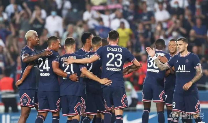 齐沃：要振作和学习，足球和生活总会有转机；伤员周日难复出（齐沃：振作学习，足球与人生终会迎来转机；伤员周日恐难复出）