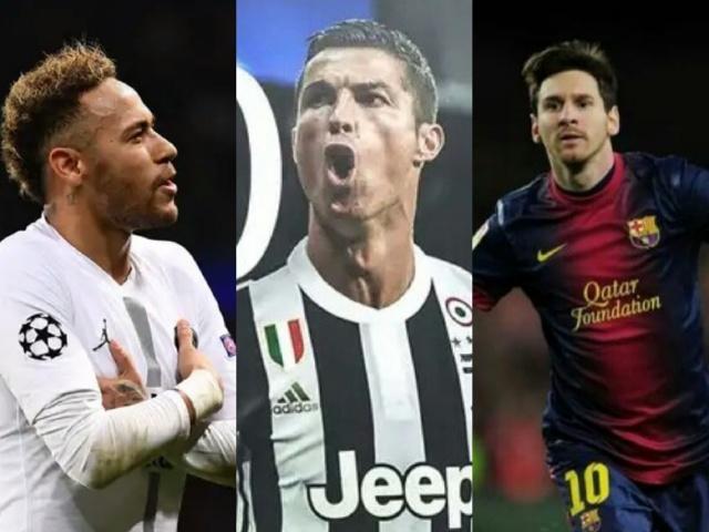 回击里沙利松，加布晒近3场英超北伦敦德比全场最佳奖杯（加布用奖杯回怼里沙利松：晒近三场英超北伦敦德比全场最佳）