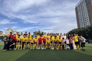 每体：众多欧洲球队有意王钰栋，最终目的地可能是英超或德甲（西媒：多家欧洲俱乐部追逐王钰栋，或将转战英超或德甲）