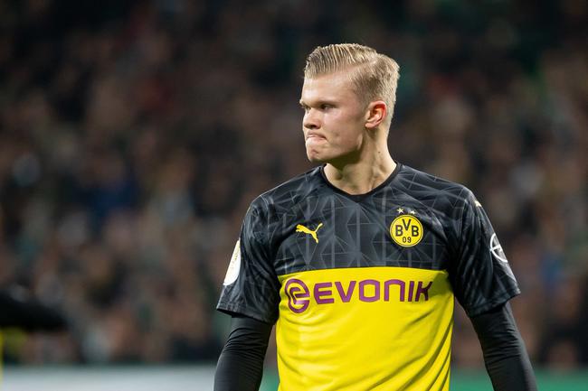 联盟最让人期待的五大对决（联盟最值得期待的五场巅峰对决）