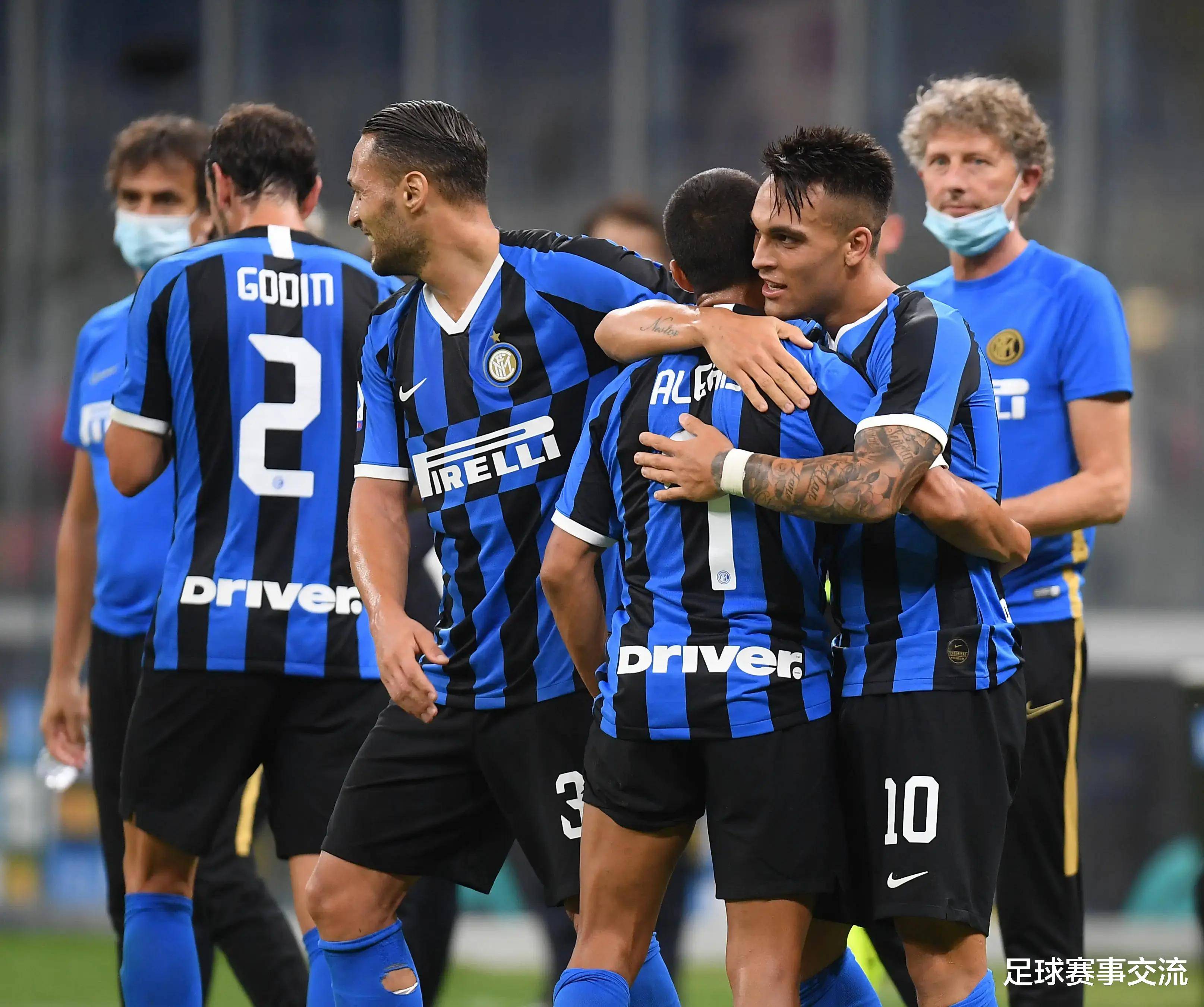 知名装备网站：阿迪达斯将于11月6日发售世界杯球衣，23队谍照泄露（据知名装备网站：阿迪达斯世界杯球衣将于11月6日开售，23队款式谍照曝光）