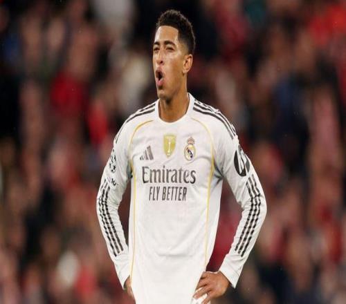 全场最低分！哈兰德全场数据：5射2正，仅完成9次传球（哈兰德获全场最低评分：5次射门2次射正，仅完成9次传球）