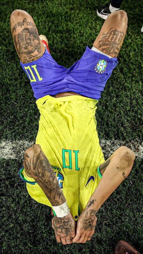 ESPN：本赛季自开局0胜2负以后火箭就没有再出现过连败（ESPN：火箭自0-2开局以来未再遭遇连败）