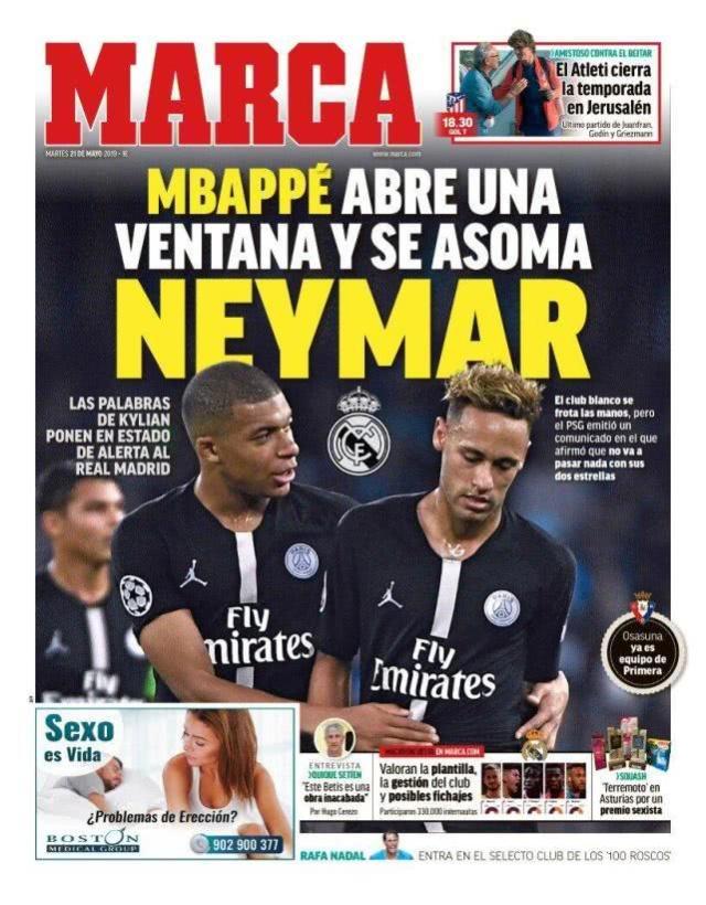 雷迪克：我和保罗以前互相憎恨，而现在亲如一家人（雷迪克：与保罗曾势同水火，如今情同家人）