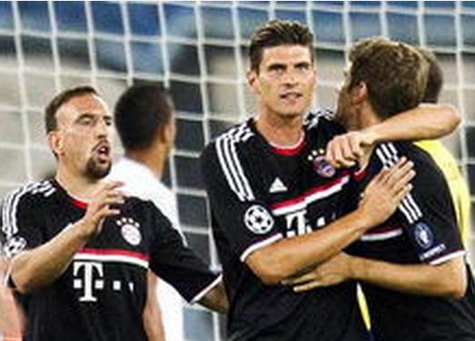 北青谈U22国足熊猫杯对手：乌兹U22实际上是U20为班底的队伍（北青：熊猫杯U22国足对手乌兹别克实为以U20为主的阵容）