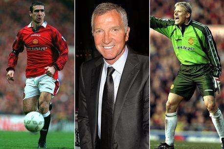 尤文官方：弗拉霍维奇左长收肌肌肉肌腱交界处严重损伤（尤文官宣：弗拉霍维奇左侧长收肌肌腱结合部重度受损）