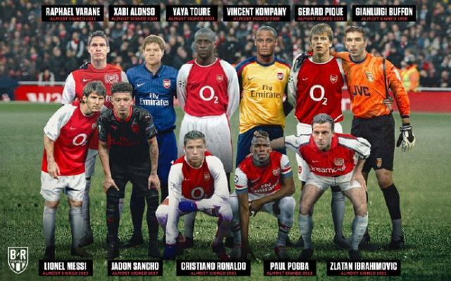 巴西主场抢走名额！世俱杯8队出炉，中国球队无缘，意大利队能否夺冠？（巴西凭主场锁定席位！世俱杯八队揭晓，中国球队无缘，意大利队能否称王？）