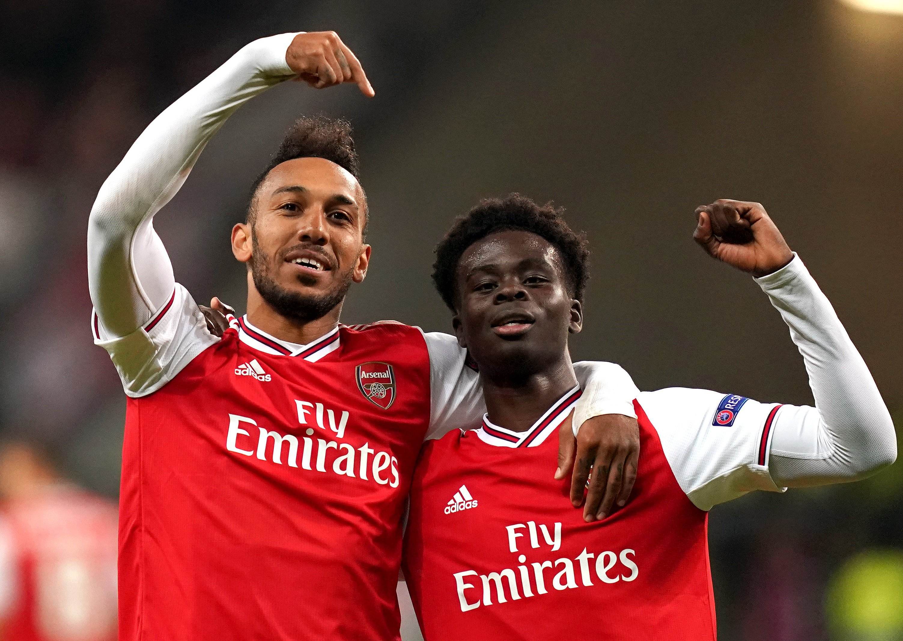 跟队记者：拉比奥大概率不会参加对阵恩泰拉的友谊赛（队记：拉比奥大概率缺席与恩泰拉的热身赛）