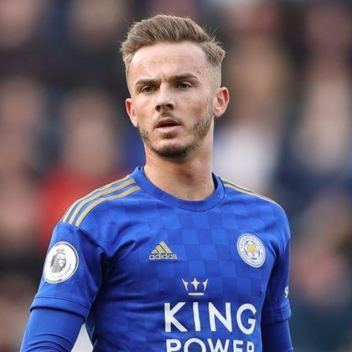 陈威vs柔佛新山半场数据：贡献5次扑救，评分暂为全场最高（陈威半场战柔佛新山：完成5次扑救，评分暂列全场第一）