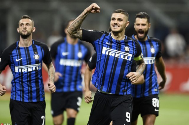 阿斯：阿隆索准备轮换首发，塞瓦略斯和罗德里戈将迎来机会（阿斯透露：阿隆索计划调整首发，塞瓦略斯与罗德里戈有望获得出场机会）