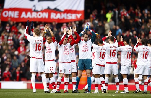 孔玺诺：最后一场比赛非常重要，我们争取拿下孟加拉国（孔玺诺：末战至关重要，我们力争战胜孟加拉国）