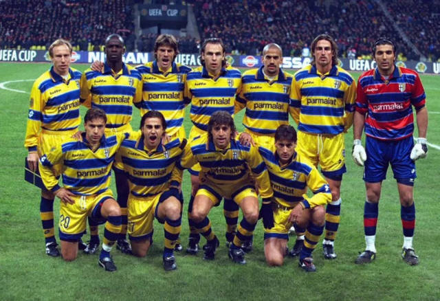 王朝！全北队史第6次夺韩国杯冠军，时隔五年再获双冠王殊荣（王朝再临：全北第6次问鼎韩国杯，五年后再登双冠王）